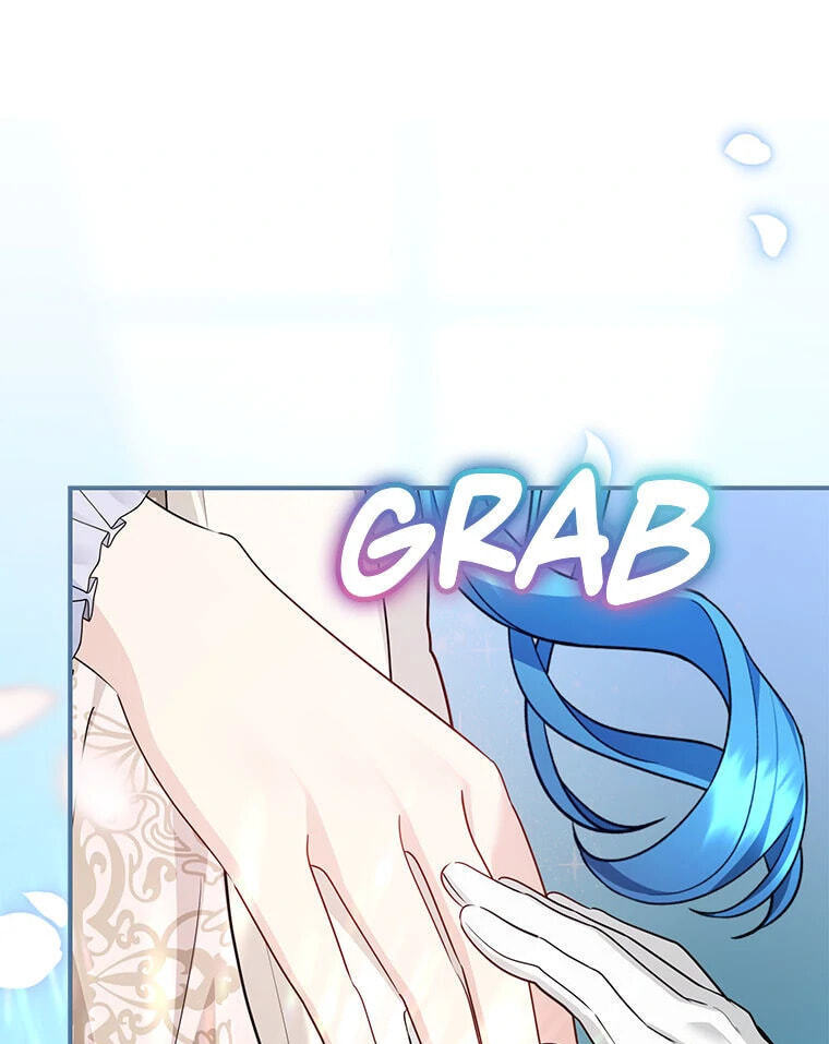 Not your MOTHER in Law Chapter 39 page 123 - 