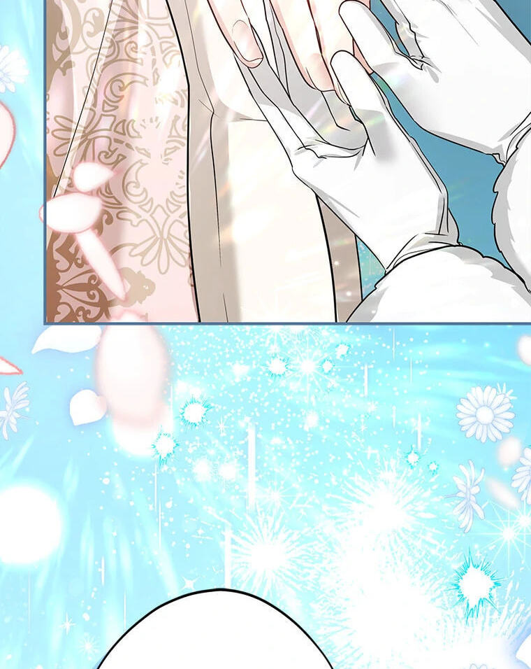 Not your MOTHER in Law Chapter 39 page 124 - 