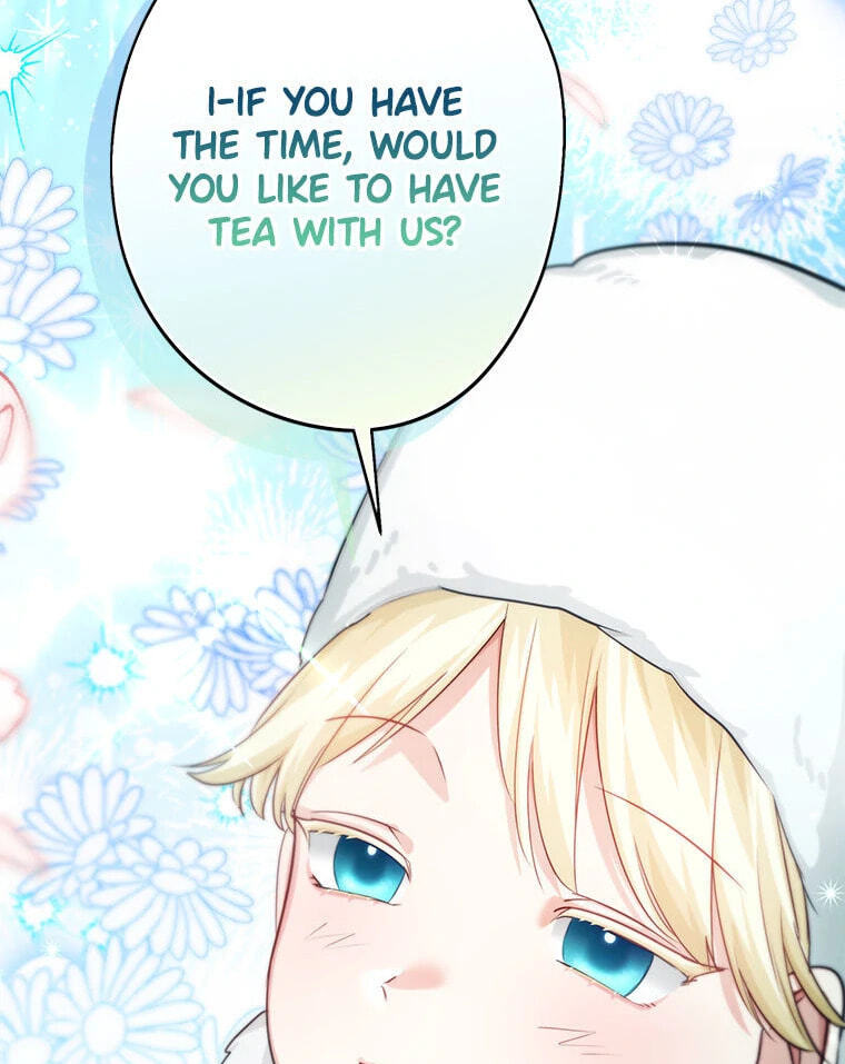 Not your MOTHER in Law Chapter 39 page 125 - 