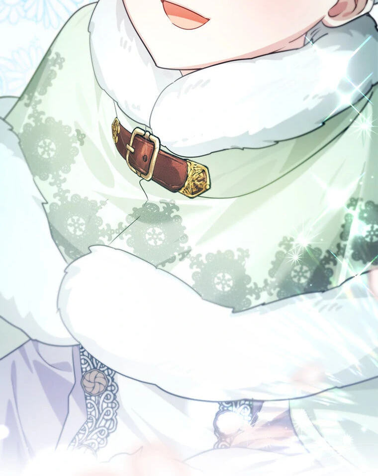 Not your MOTHER in Law Chapter 39 page 126 - 