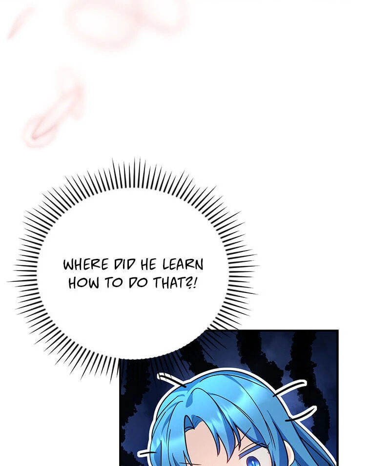 Not your MOTHER in Law Chapter 39 page 127 - 