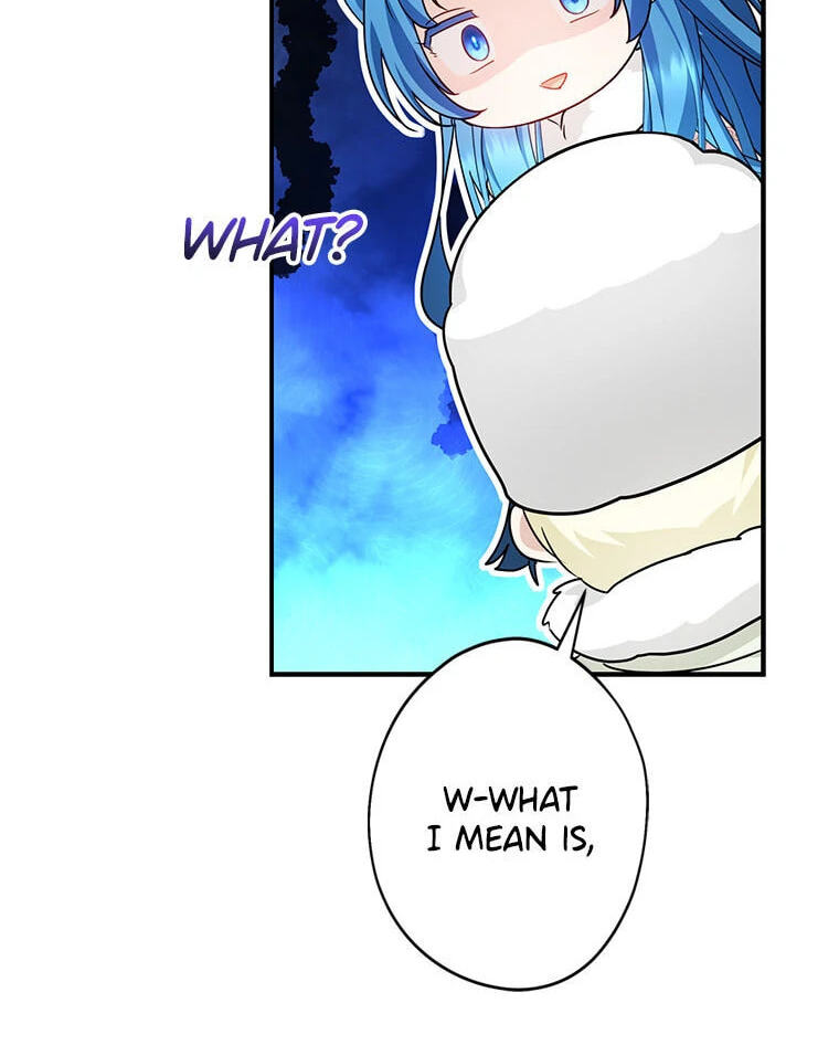 Not your MOTHER in Law Chapter 39 page 128 - 