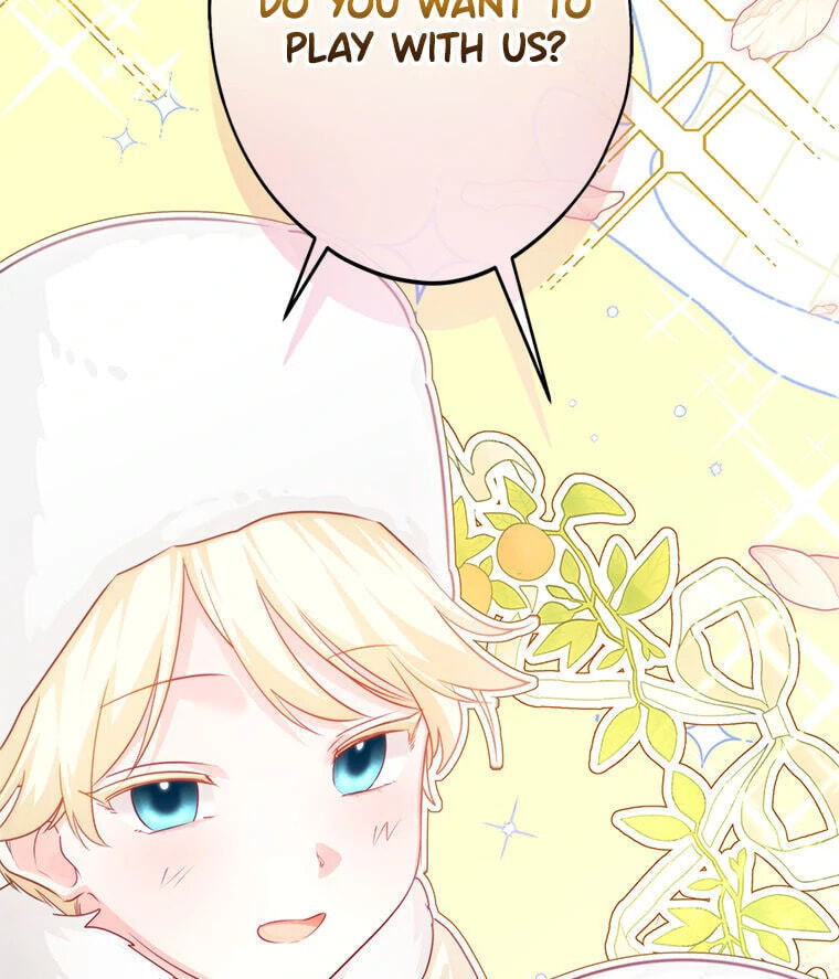 Not your MOTHER in Law Chapter 39 page 130 - 