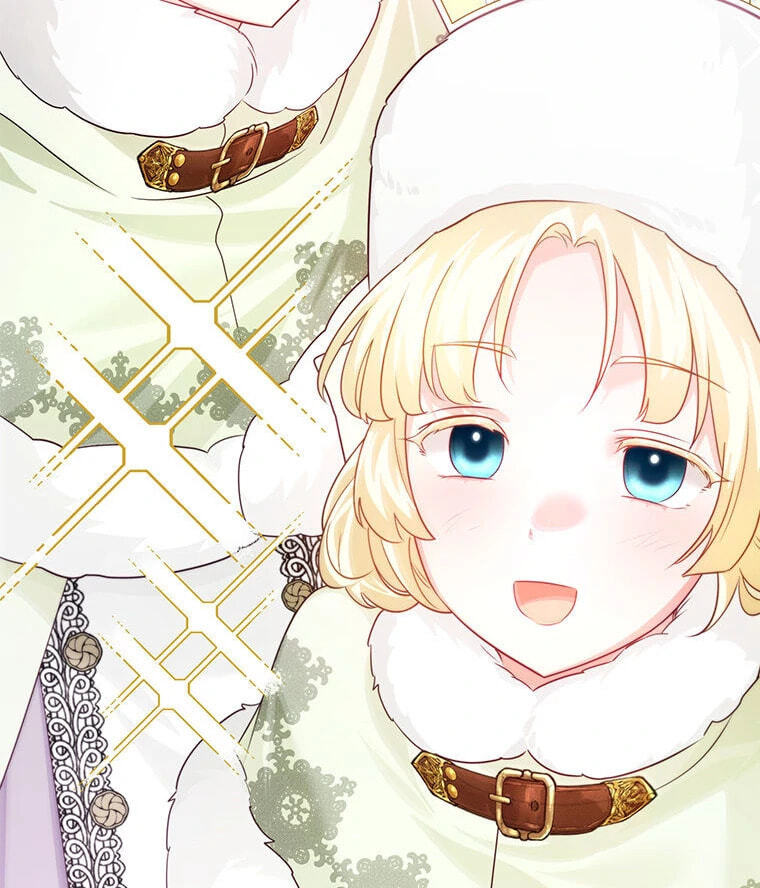 Not your MOTHER in Law Chapter 39 page 131 - 