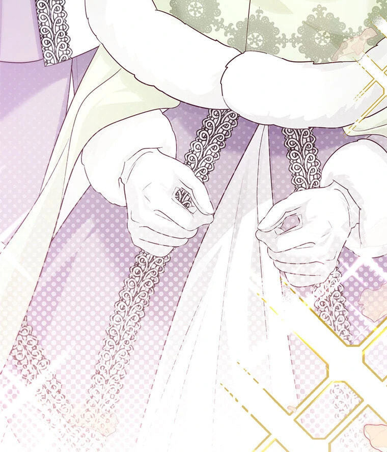 Not your MOTHER in Law Chapter 39 page 132 - 