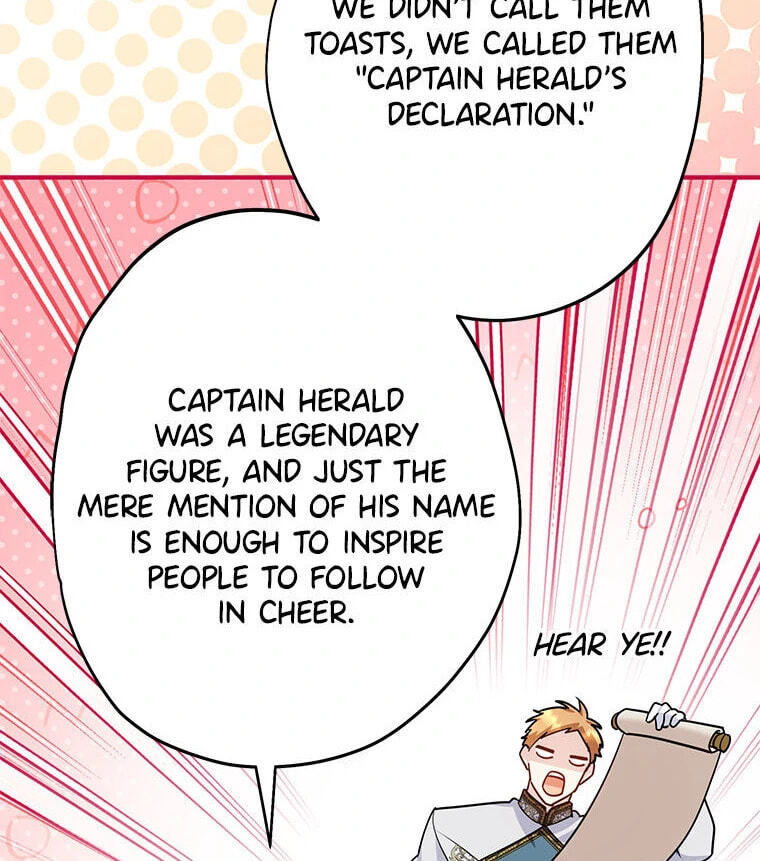 Not your MOTHER in Law Chapter 39 page 15 - 