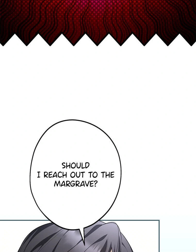 Not your MOTHER in Law Chapter 39 page 21 - 