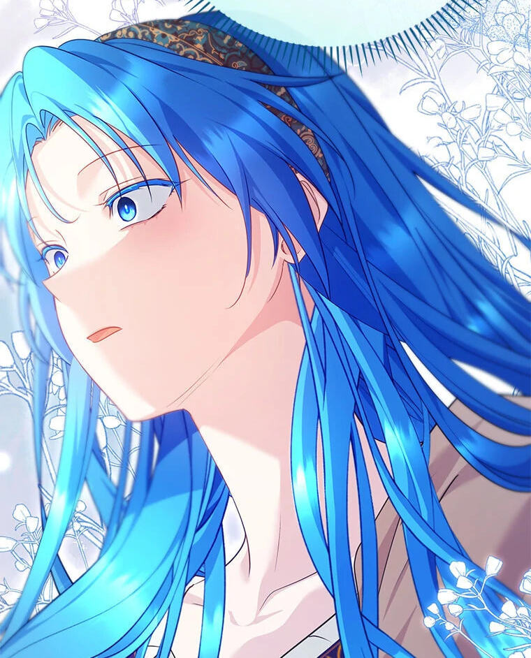Not your MOTHER in Law Chapter 39 page 26 - 
