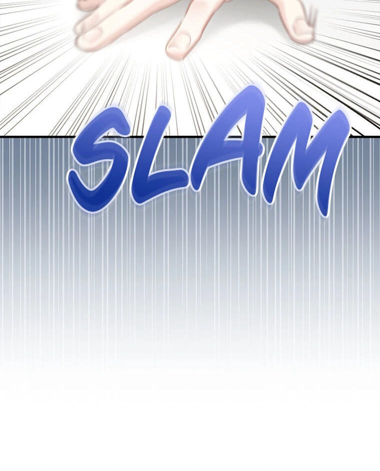 Not your MOTHER in Law Chapter 39 page 30 - 