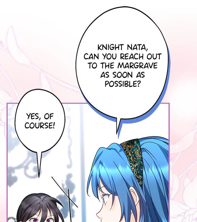 Not your MOTHER in Law Chapter 39 page 31 - 
