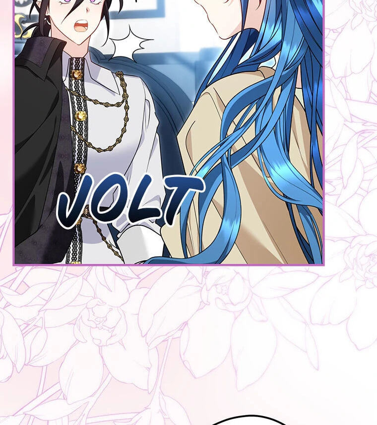 Not your MOTHER in Law Chapter 39 page 32 - 