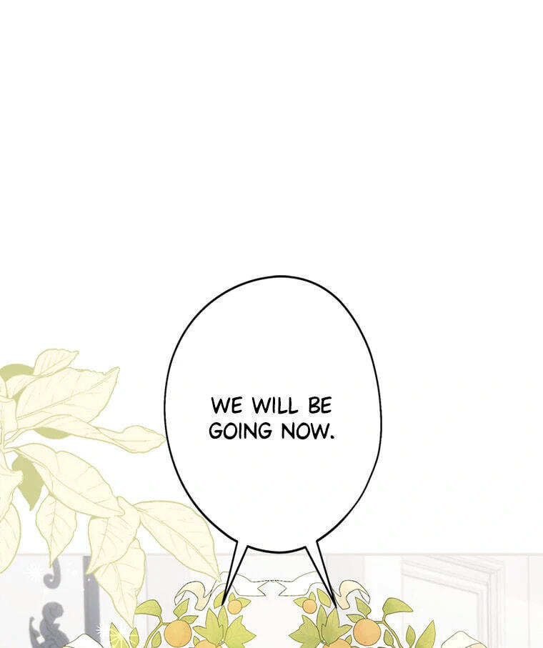 Not your MOTHER in Law Chapter 39 page 35 - 