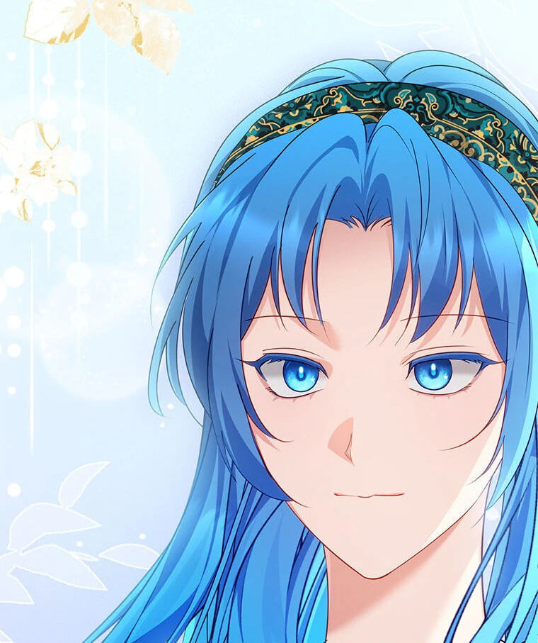 Not your MOTHER in Law Chapter 39 page 40 - 