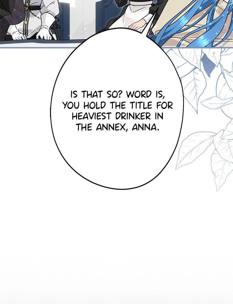Not your MOTHER in Law Chapter 39 page 5 - 