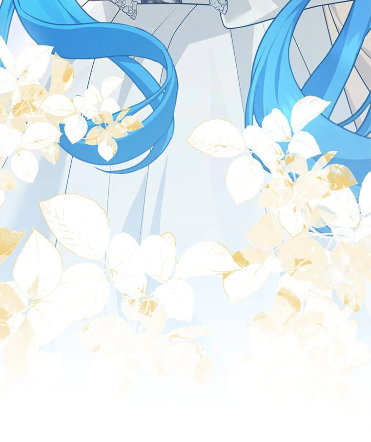 Not your MOTHER in Law Chapter 39 page 42 - 