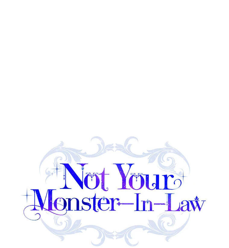 Not your MOTHER in Law Chapter 39 page 44 - 
