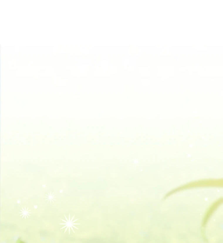 Not your MOTHER in Law Chapter 39 page 46 - 