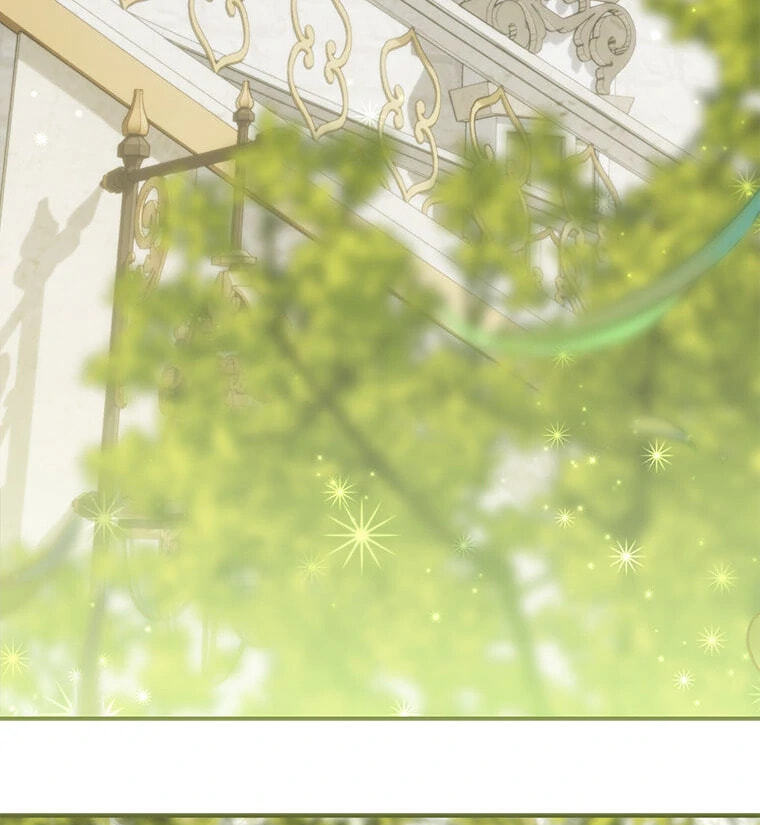 Not your MOTHER in Law Chapter 39 page 49 - 