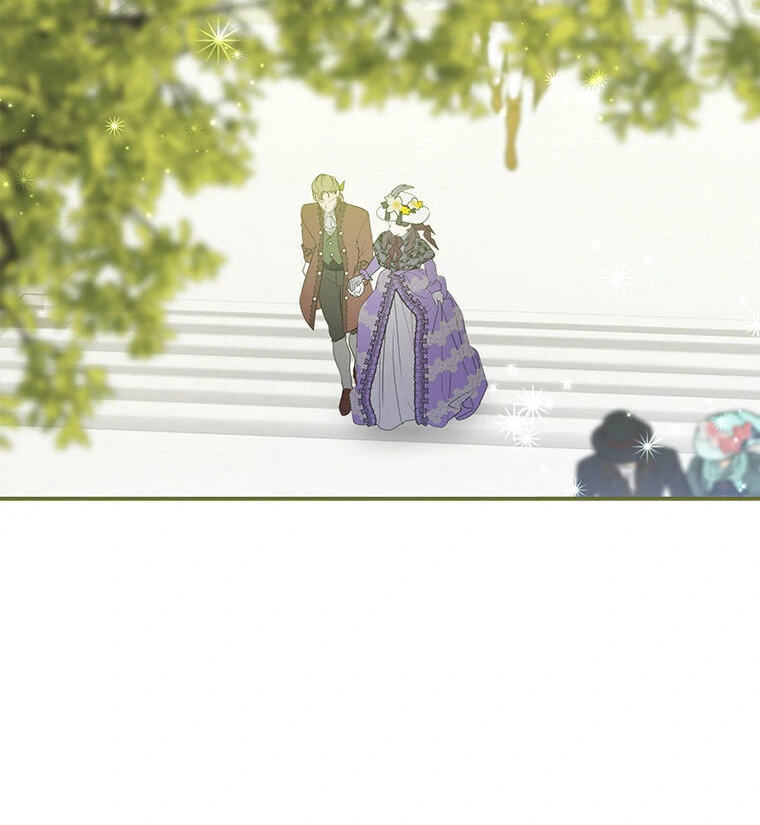 Not your MOTHER in Law Chapter 39 page 50 - 