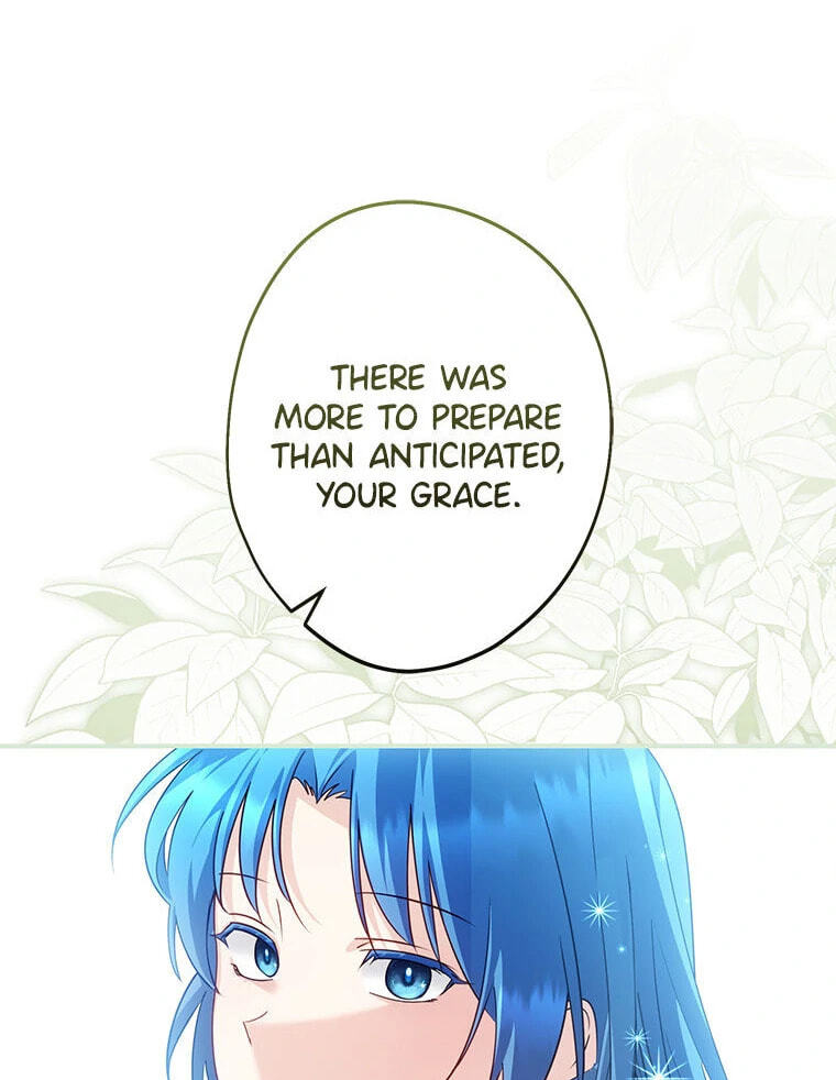Not your MOTHER in Law Chapter 39 page 53 - 