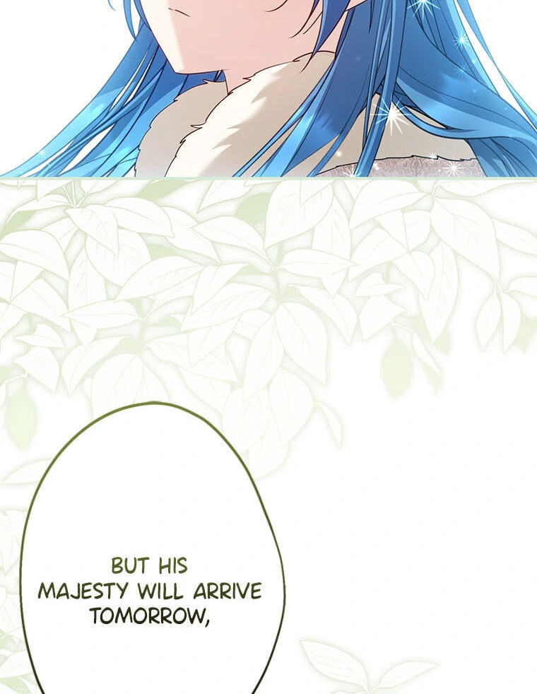 Not your MOTHER in Law Chapter 39 page 54 - 