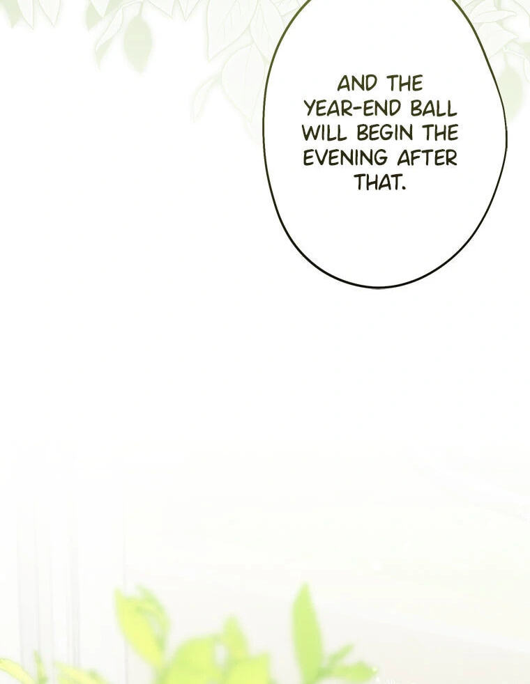 Not your MOTHER in Law Chapter 39 page 56 - 