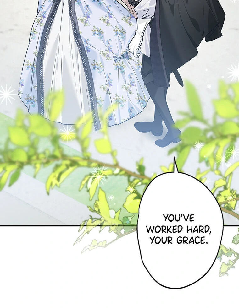 Not your MOTHER in Law Chapter 39 page 58 - 