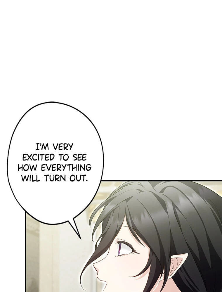 Not your MOTHER in Law Chapter 39 page 59 - 