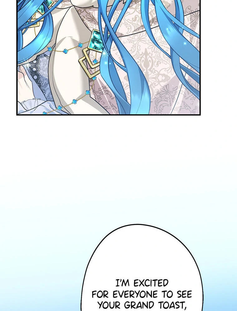 Not your MOTHER in Law Chapter 39 page 62 - 
