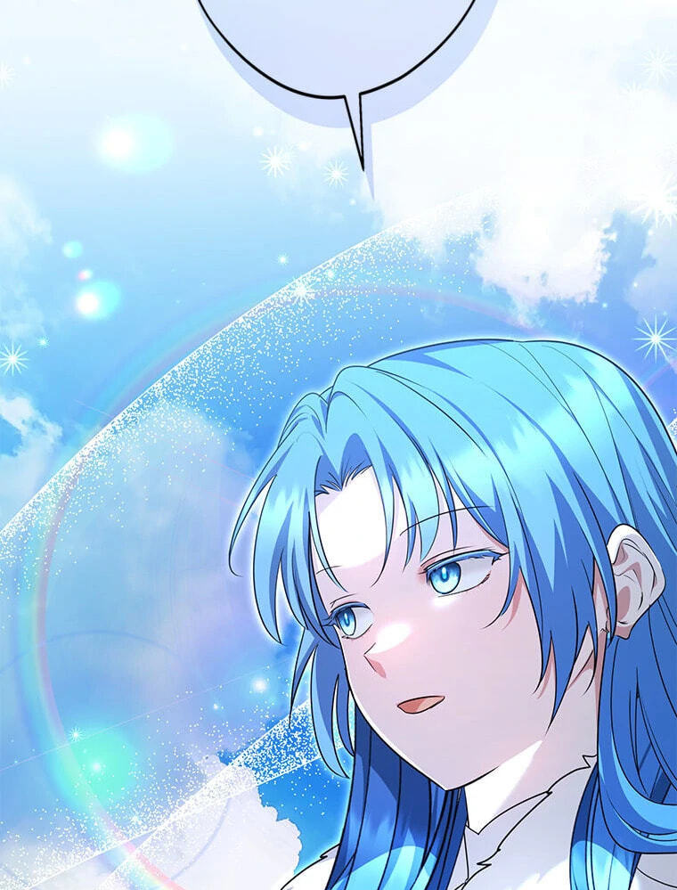 Not your MOTHER in Law Chapter 39 page 65 - 
