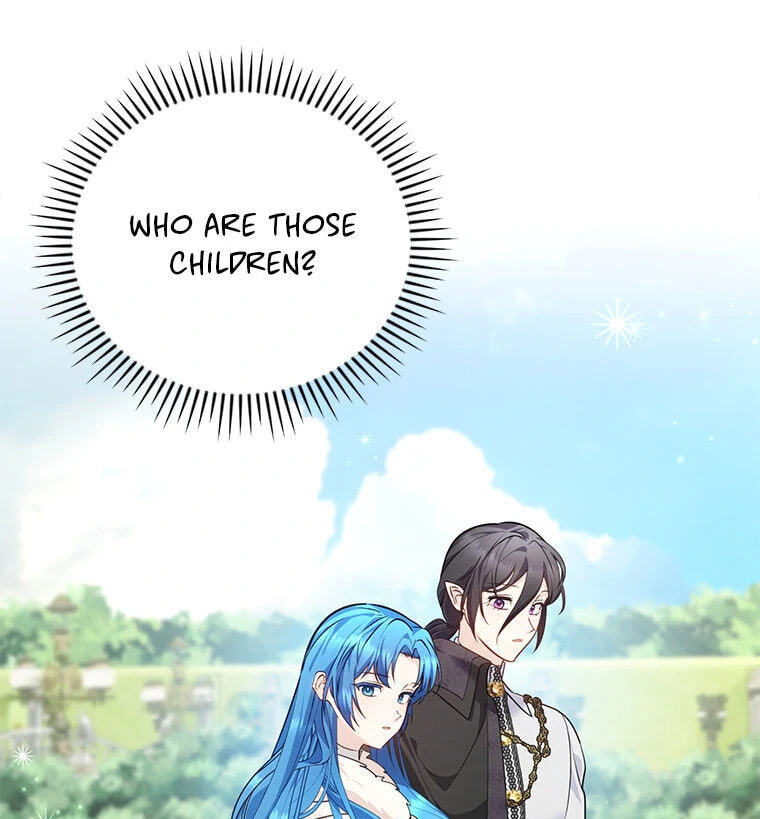 Not your MOTHER in Law Chapter 39 page 67 - 