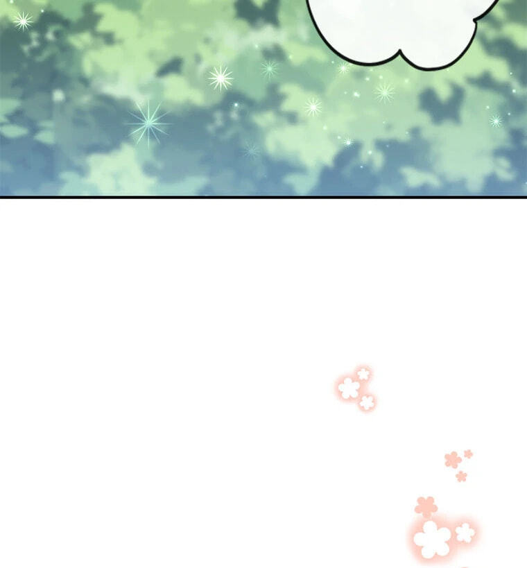 Not your MOTHER in Law Chapter 39 page 69 - 