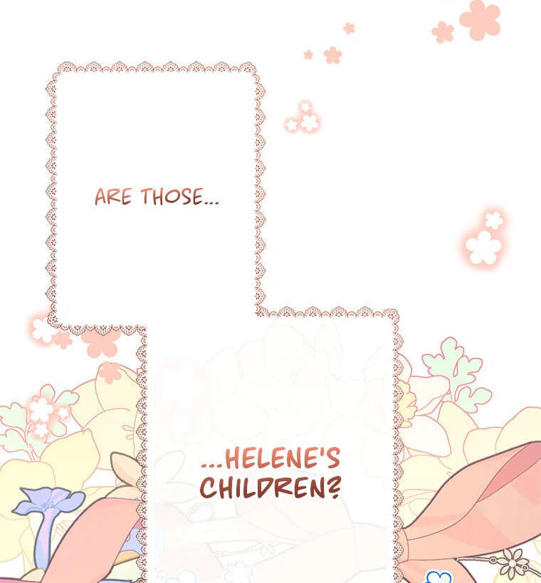 Not your MOTHER in Law Chapter 39 page 70 - 