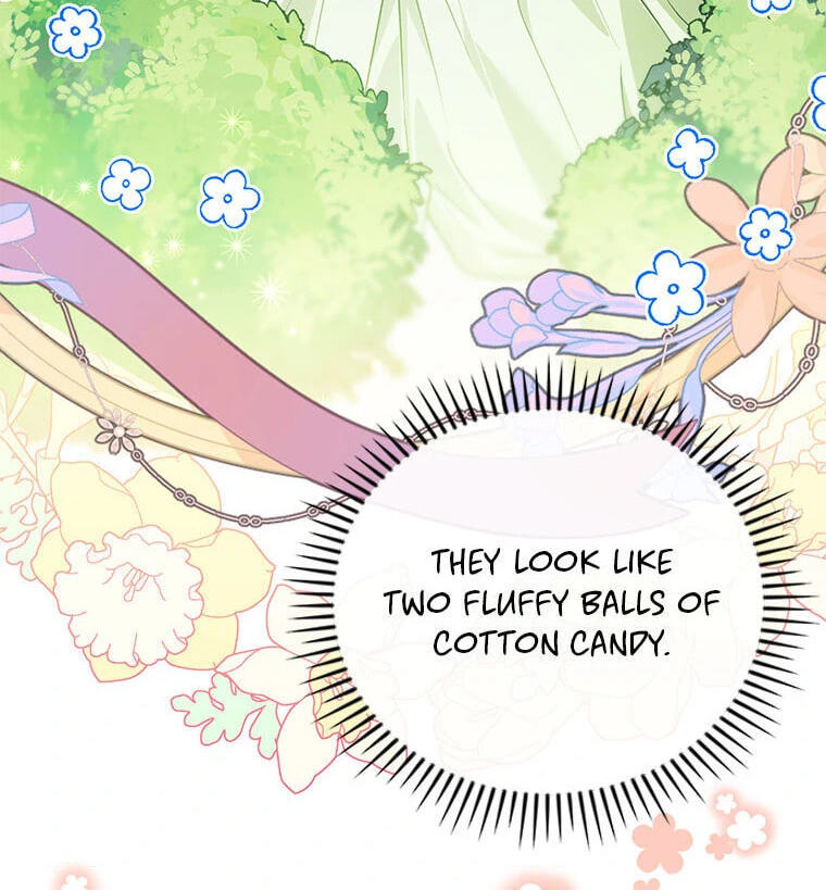 Not your MOTHER in Law Chapter 39 page 72 - 