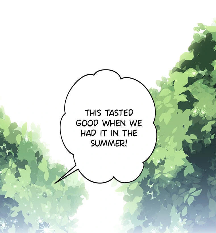 Not your MOTHER in Law Chapter 39 page 75 - 