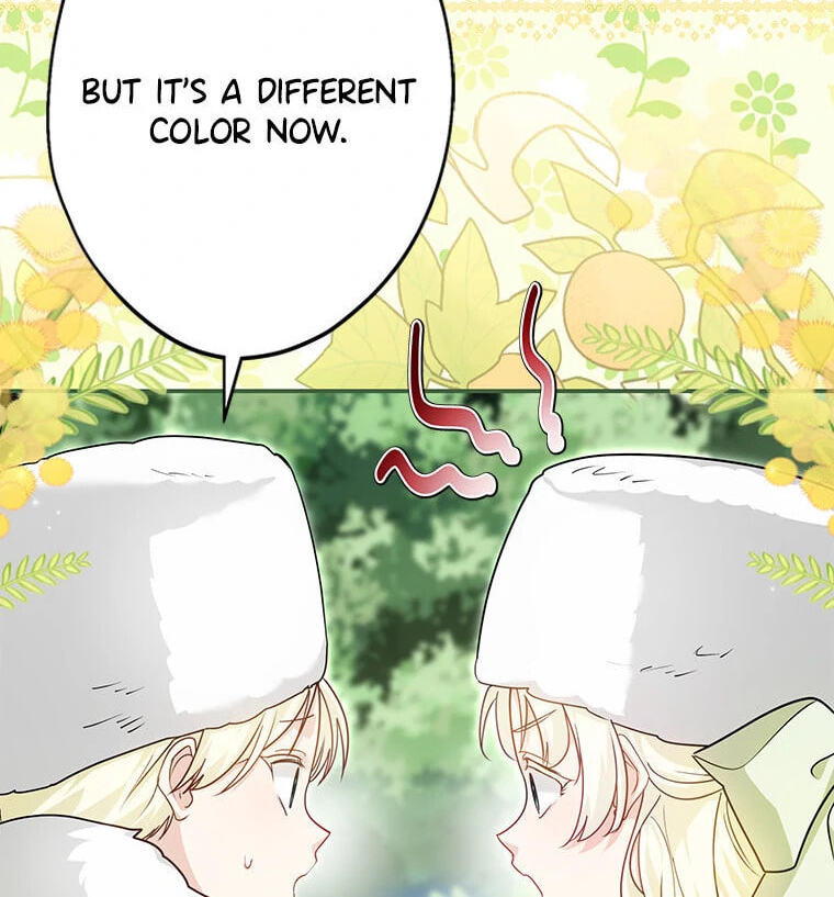 Not your MOTHER in Law Chapter 39 page 78 - 