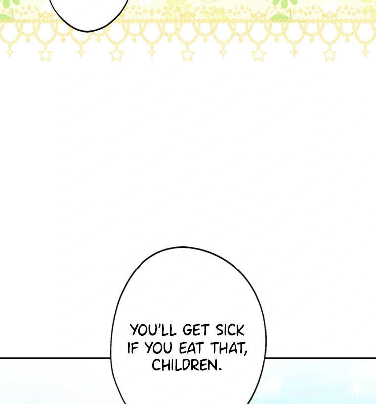 Not your MOTHER in Law Chapter 39 page 80 - 