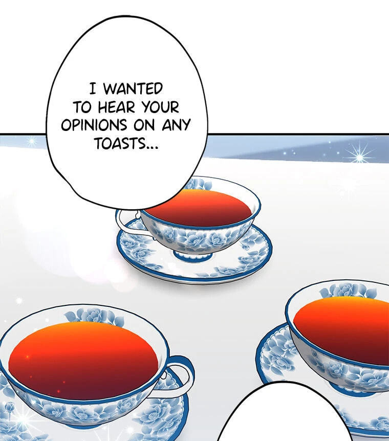 Not your MOTHER in Law Chapter 39 page 9 - 