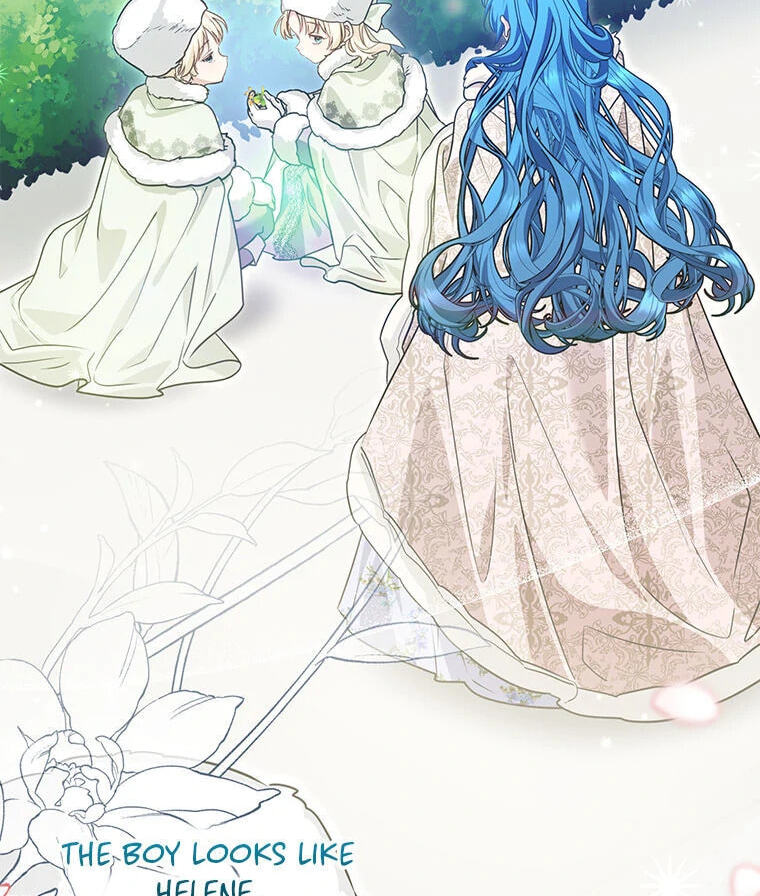 Not your MOTHER in Law Chapter 39 page 84 - 
