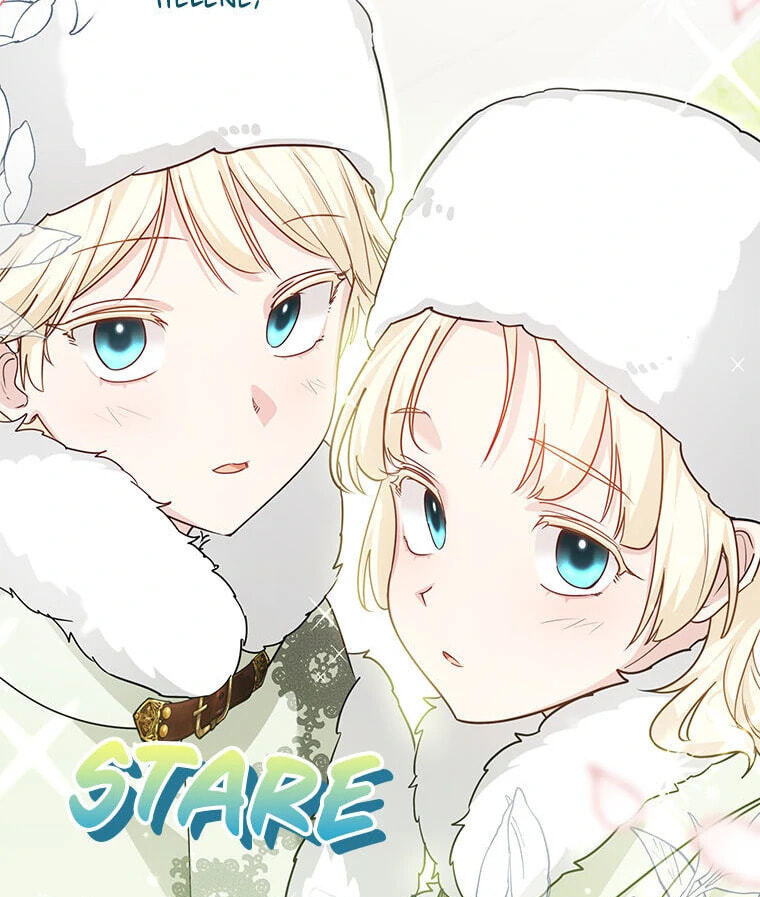 Not your MOTHER in Law Chapter 39 page 85 - 
