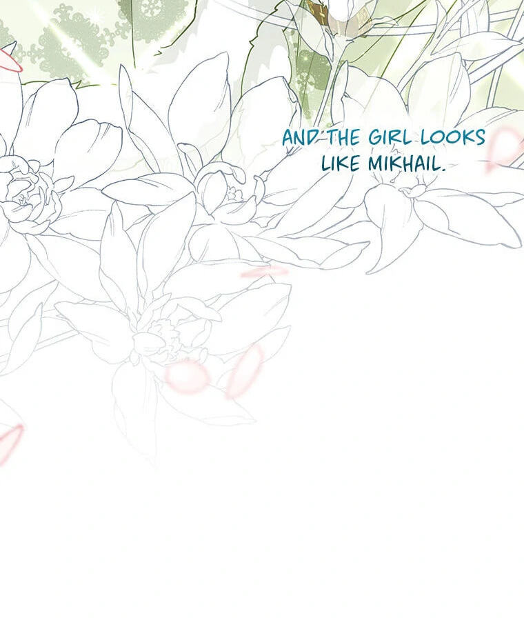 Not your MOTHER in Law Chapter 39 page 86 - 
