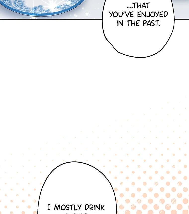 Not your MOTHER in Law Chapter 39 page 10 - 