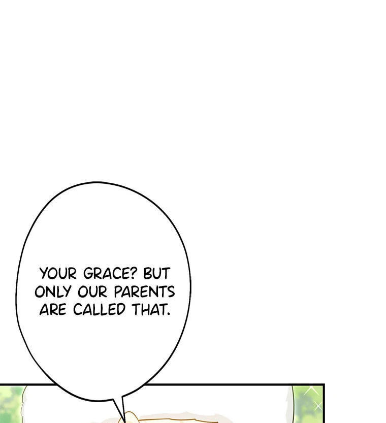Not your MOTHER in Law Chapter 39 page 91 - 