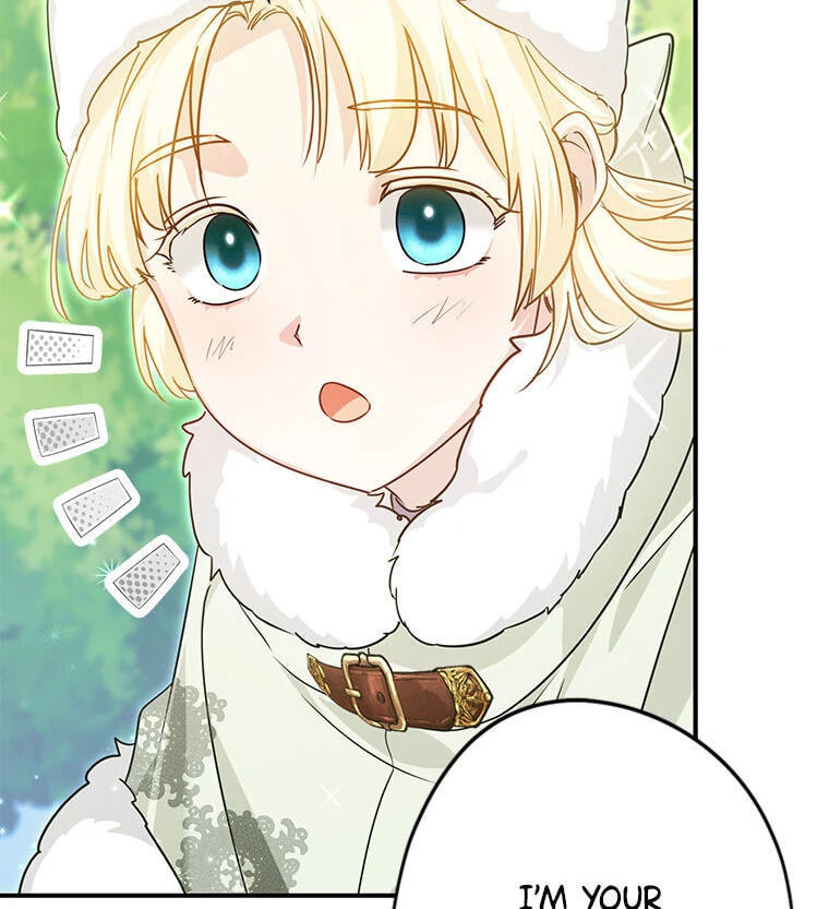 Not your MOTHER in Law Chapter 39 page 92 - 