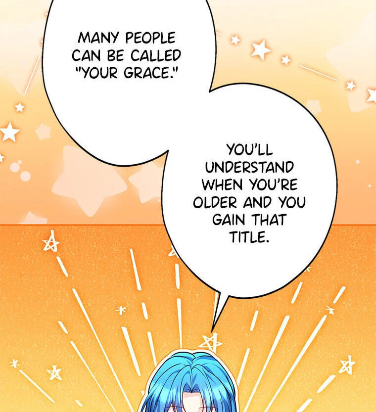 Not your MOTHER in Law Chapter 39 page 94 - 