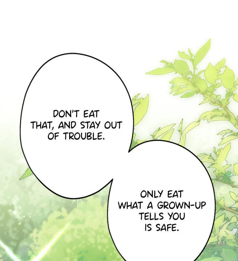 Not your MOTHER in Law Chapter 39 page 96 - 
