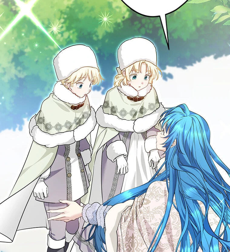 Not your MOTHER in Law Chapter 39 page 97 - 
