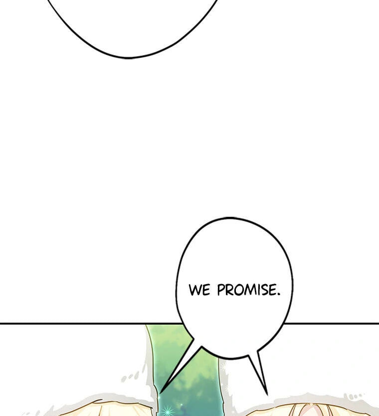 Not your MOTHER in Law Chapter 39 page 99 - 