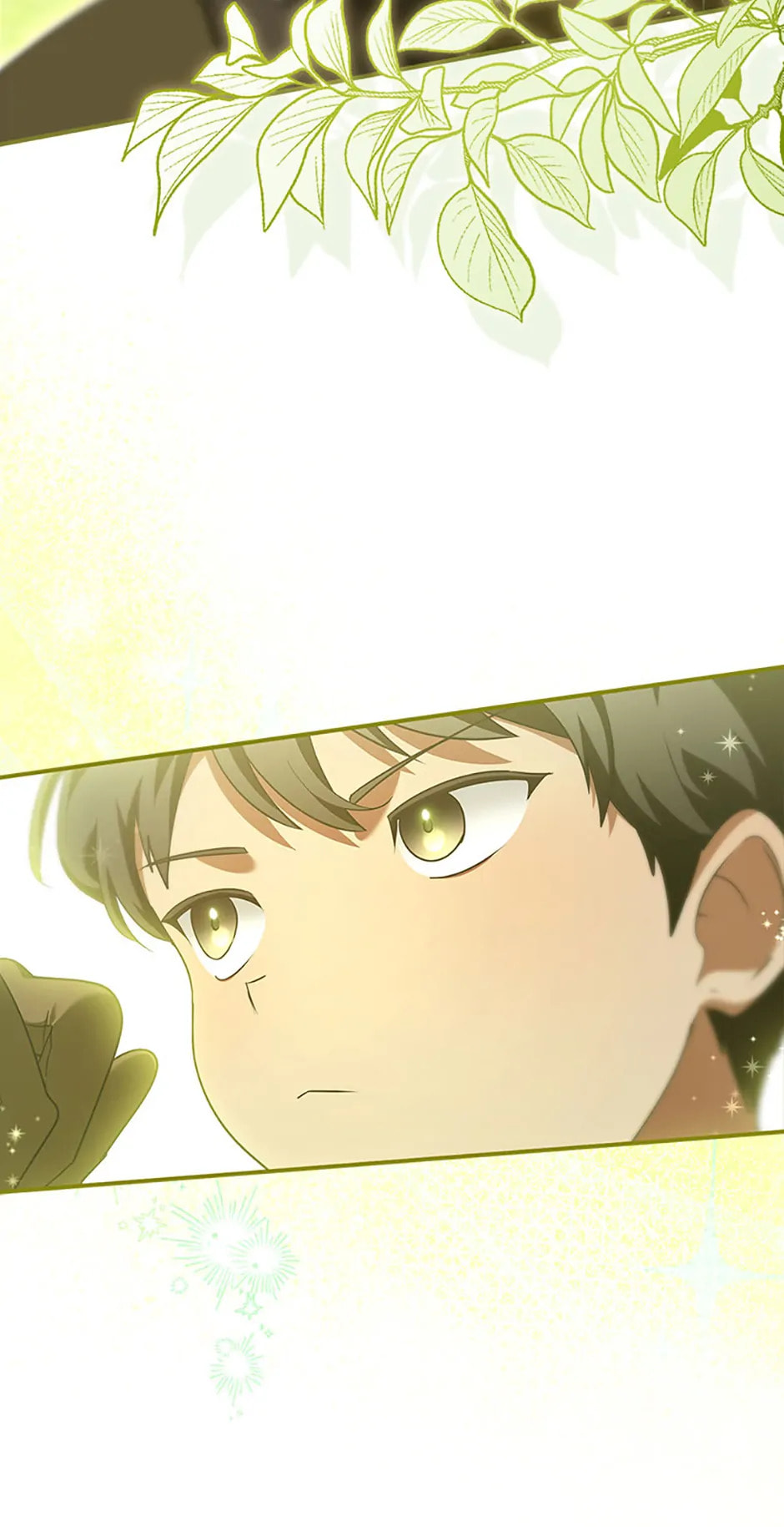 Not your MOTHER in Law Chapter 4 page 101 - 