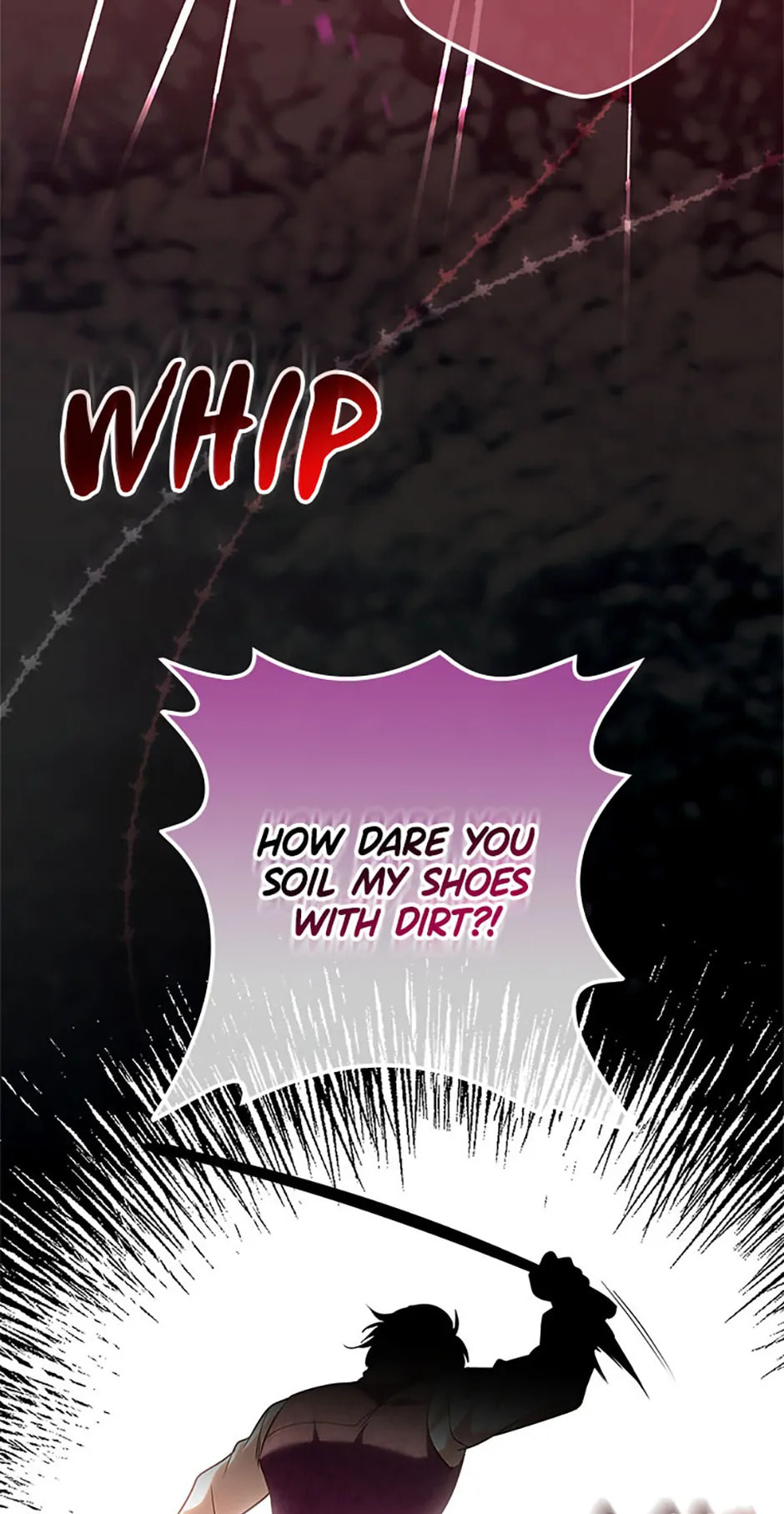 Not your MOTHER in Law Chapter 4 page 107 - 